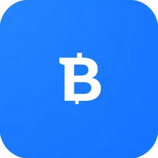 electbyron.com favicon